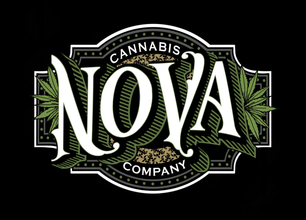 Things To Do Nova Cannabis 